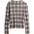 Opus Top korte mouw 10618214468460