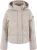 MOSCOW Jas Hidden Valley Off White dames