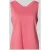 s.Oliver RED LABEL regular fit tanktop van katoenmix