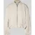 Marc O’Polo regular fit blouson met baseballkraag
