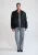 Alpha Industries Bomberjack Alpha Industries Women – Bomber Jackets CWU MA-1 Bomber NC Women