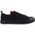 Lee Cooper Heren lcw22310912m trainers