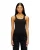 Diesel Wife Tanktop