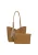 Usha Shopper  pueblo