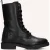 Notre-V Boots Dunga Ball-65 Zwart