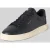 Gant sneakers van echt leer Model ‘Julien’