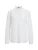 Goldner Blouse  wit