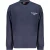 Crewneck Sweatshirt Mw0mw22175