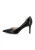 EVITA Pumps ‘JESSICA’  zwart