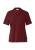 s.Oliver Polo-Shirt