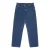 Jeans DC Shoes Relaxed