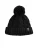 Next Muts  zwart