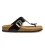 Tamaris 1-27522-42 Slippers