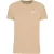 Ballin Est. 2013 Backprint world shirt