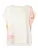 TATUUM Blouse  offwhite