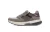 Gabor Rollingsoft 76.847 Sneakers