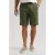 Dstrezzed Ds_james Beach Shorts Dark Army