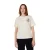 Dames-T-shirt Rossignol Waterfall Relax