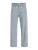 JACK & JONES Jeans ‘JJIAlex JJOriginal’  lichtblauw