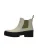 Barbour Regenlaarzen ‘Halton Welly’  sand / kaki
