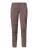 Schöffel Outdoorbroek ‘ Hiking CIRC Pants Style Smue WMS ‘  lila