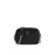 Schoudertas voor vrouwen Guess Noelle II Camera