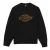 Sweatshirt Dickies Ruston