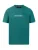 PROTEST Shirt ‘PRTEvina’  grasgroen