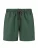 Shiwi Zwemshorts  donkergroen