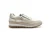 Helioform 281.003 Sneakers