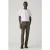 Levi’s Xx Standard Taper Chinos