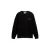 Bedrukt sweatshirt Tom Tailor Denim Relaxed