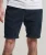 Core Chinoshort Blauw