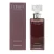 Calvin Klein Eternity Amber Essence Voor Vrouwen Parfum Intense 100ml Spray