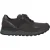 Waldläufer Hiroko dames sneaker