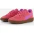 Puma Puma Palermo Sneakers roze Leer