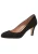 EVITA Pumps  zwart