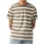 Levi’s T-Shirt