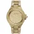 Michael Kors MK5720 Dameshorloge