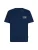 O’NEILL Shirt ‘Original Cali’  donkerblauw / wit