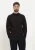 Genti Trui Heren Turtle Ls,