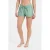 Protest PRTTenerife – Zwemshort Dames – Extra kort – Wit