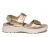 Solidus 62216 Haika 216 Sandalen