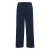 Damesbroek fransa Blazer 5