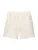 Pull&Bear Broek  wolwit