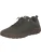 Dockers Sneakers laag ’56AA002′  kaki