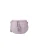 Giulia Monti Schoudertas Lilac