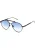 Lunettes de soleil femme Belstaff STAFFORD-GARDED-AZUL Ø 61 mm