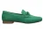 Rieker 51999 Loafers