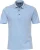 Casa Moda Polo Blauw